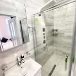 4 Апартаменти